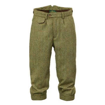 LAKSEN Férfi Térdnadrág Berleigh