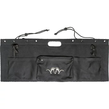 BLASER Fegyvertok Autós