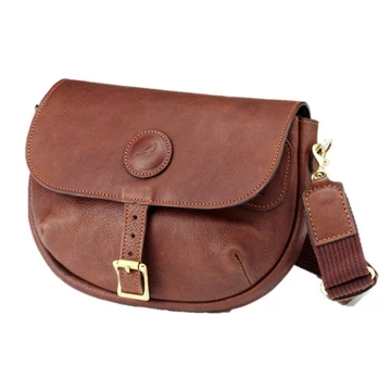 LAKSEN Táska Special Loader Bag 12"