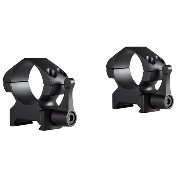 HAWKE Szerelék 1 Medium 2 Csav 2 Rész Gyors