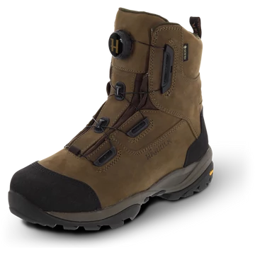 HARKILA Férfi Cipő Reidmar Mid 2.0 GTX Willow Green