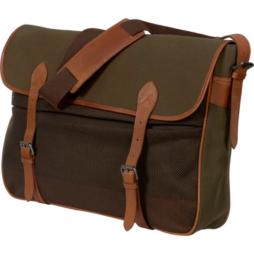 HARKILA Táska Retrive Game Bag Warm Olive 20L
