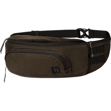 HARKILA Táska Deer Stalker Waist Pack 4L Willow Green