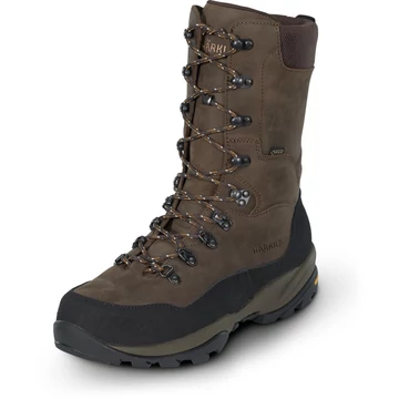 HARKILA Férfi Bakancs Pro Hunter Ridge GTX Dark Brown