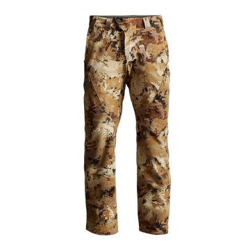 SITKA Férfi Nadrág Dakota Pant Optifade Waterfowl