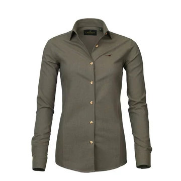 LAKSEN Női Ing Olivia