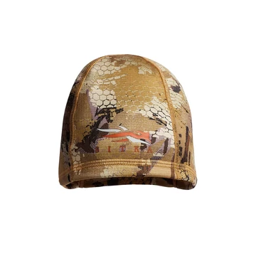 SITKA Férfi Sapka Beanie Optifade Waterfowl One Size
