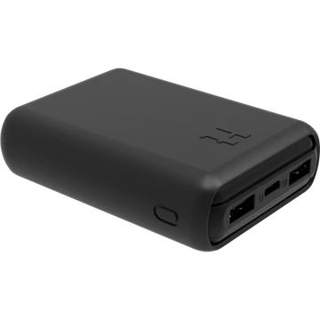 HARKILA Akkumulátor Heat Power Bank Vers2 10000MAH/3.7V