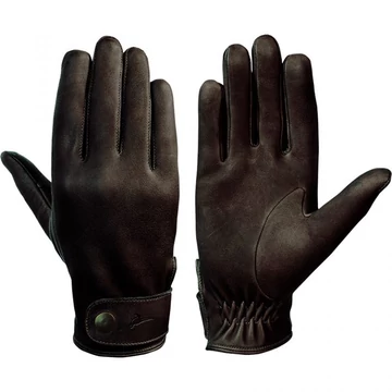 LAKSEN Kesztyű London gloves