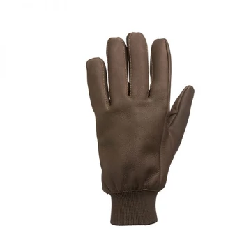 LAKSEN Kesztyű Milano gloves
