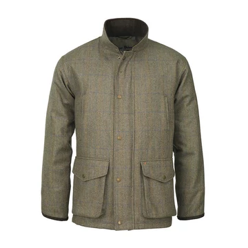 LAKSEN Férfi Kabát Laird Chatsworth CTX