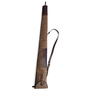 Laksen Fegyvertok Cavendish Gun Slip 125cm