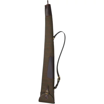 Laksen Fegyvertok Hastings Gun Slip 125cm