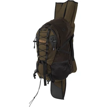 Harkila Hátizsák Mountain Hunter Rucksack Hunting Green/Shadow Brown 36L