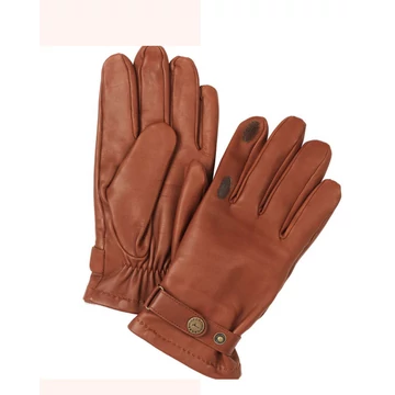 Laksen Férfi Kesztyű Sutton