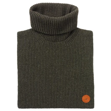 Laksen Nyakmelegítő Montana Warm Olive