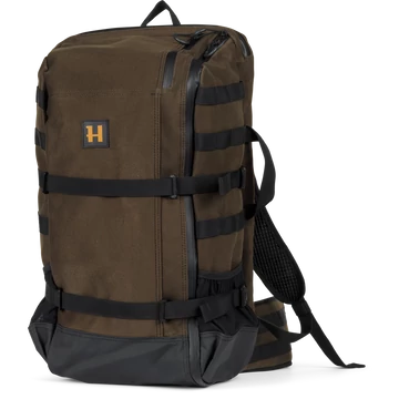 Harkila Hátizsák Forest Hunter 27L Hunting Green