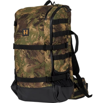 Harkila Hátizsák Deer Stalker 27L Axis MSP Forest