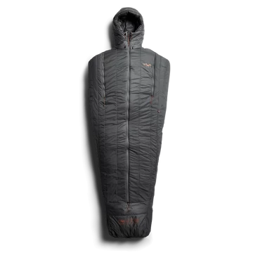 SITKA Kelvin Aerolite 30 Sleeping Bag-Regular