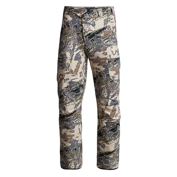 Sitka Férfi Nadrág Ascent Pant Optifade Open Country