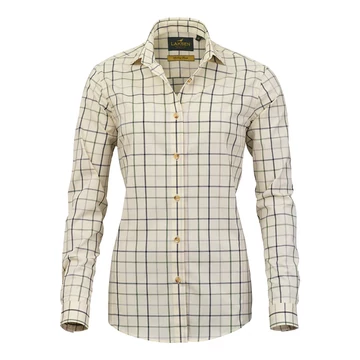 Lasken Női Ing Bea Sporting Shirt
