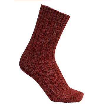 Laksen Zokni Firenze Bordeaux 