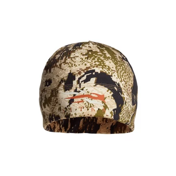 Sitka Férfi Sapka Merino 330 Beanie Optifade Subalpine
