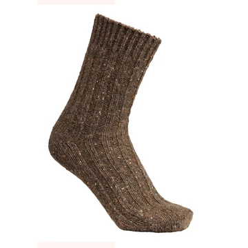 Laksen Zokni Firenze Camel