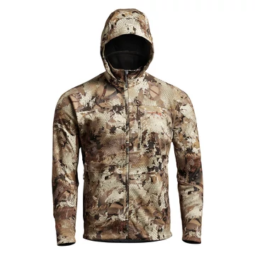 Sitka Férfi Kabát Jetstream Jacket Optifade Waterfowl Sitka Férfi Kabát Jetstream Jacket Optifade Waterfowl