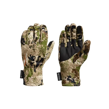 Sitka Férfi Kesztyű Jetstream WS Glove Optifade Subalpine