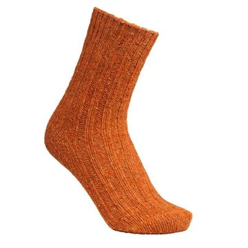 Laksen Zokni Firenze Orange