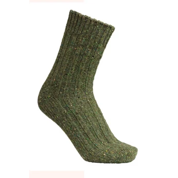 Laksen Zokni Firenze Olive