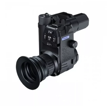 PARD NV007SP 850 LRF Éjjellátó