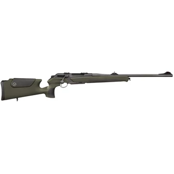 MERKEL RX Helix Speedster 9,3x62 51cm, SemiW (80486)