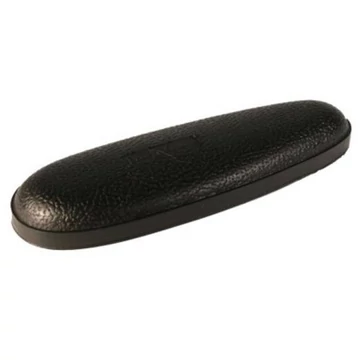 WEGU-GFT Old English Tusgumi Szuper Rugalmas 17x139x47 Fekete