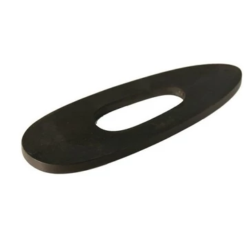 WEGU-GFT Tushosszabító Betét 8mm