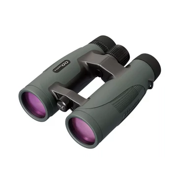 DDOPTICS Pirschler 8x45 Gen 3 Keresőtávcső