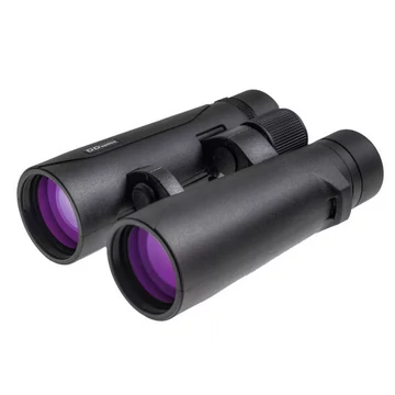 DDOPTICS Ultralight 8x50 Keresőtávcső