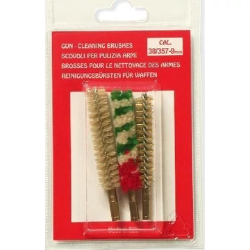 STIL CRIN Golyós Tisztitófej 30-06/7,62/.30/308