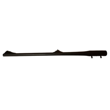 BLASER R8 Golyós Váltócső .243 Win (34033)
