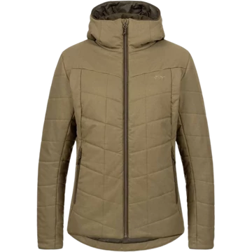 BLASER Női Kabát Insulation Eve Teak