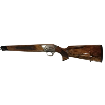 BLASER R8 Luxus Agyazás Szarvas/Vaddisznó Tölgy A.Véset (99574)