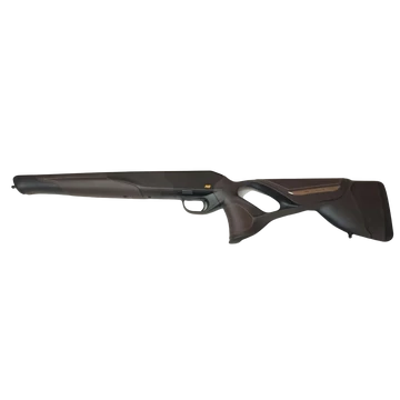 BLASER R8 Ultimate Agyazás Barna/Bőrös SW (05661)