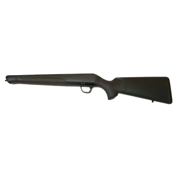 BLASER R8 Professional Agyazás Zöld Zár Nélkül (76000)