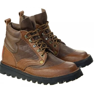 COURTENEY Férfi Selous Cipő