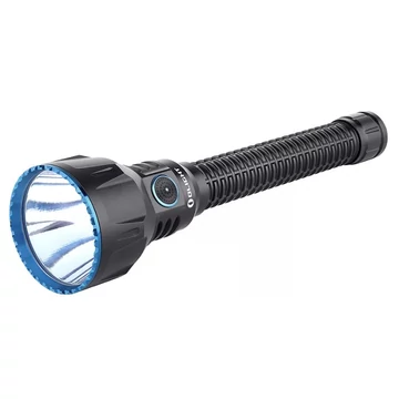 OLIGHT Javelot Turbo Lámpa