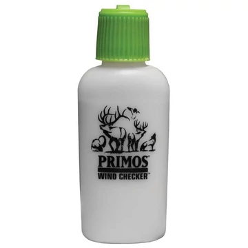 PRIMOS Széljelző
