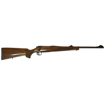 SAUER 101 Classic Golyós V.Fegy 8x57Js Irányzékkal (23046)