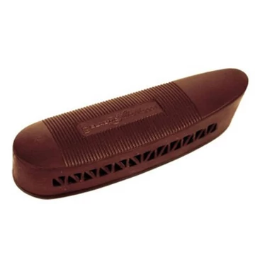 WEGU-GFT Tusgumi Rugalmas 20x133x43 Barna