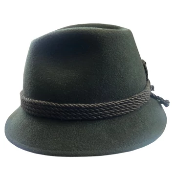 KOS FASHION Férfi Alm Kalap